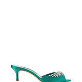 Lumada Fabio Sandals