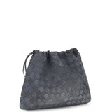 Dustbag Pouch