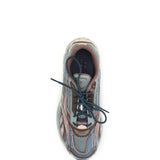Premier Road Ultra Sneakers