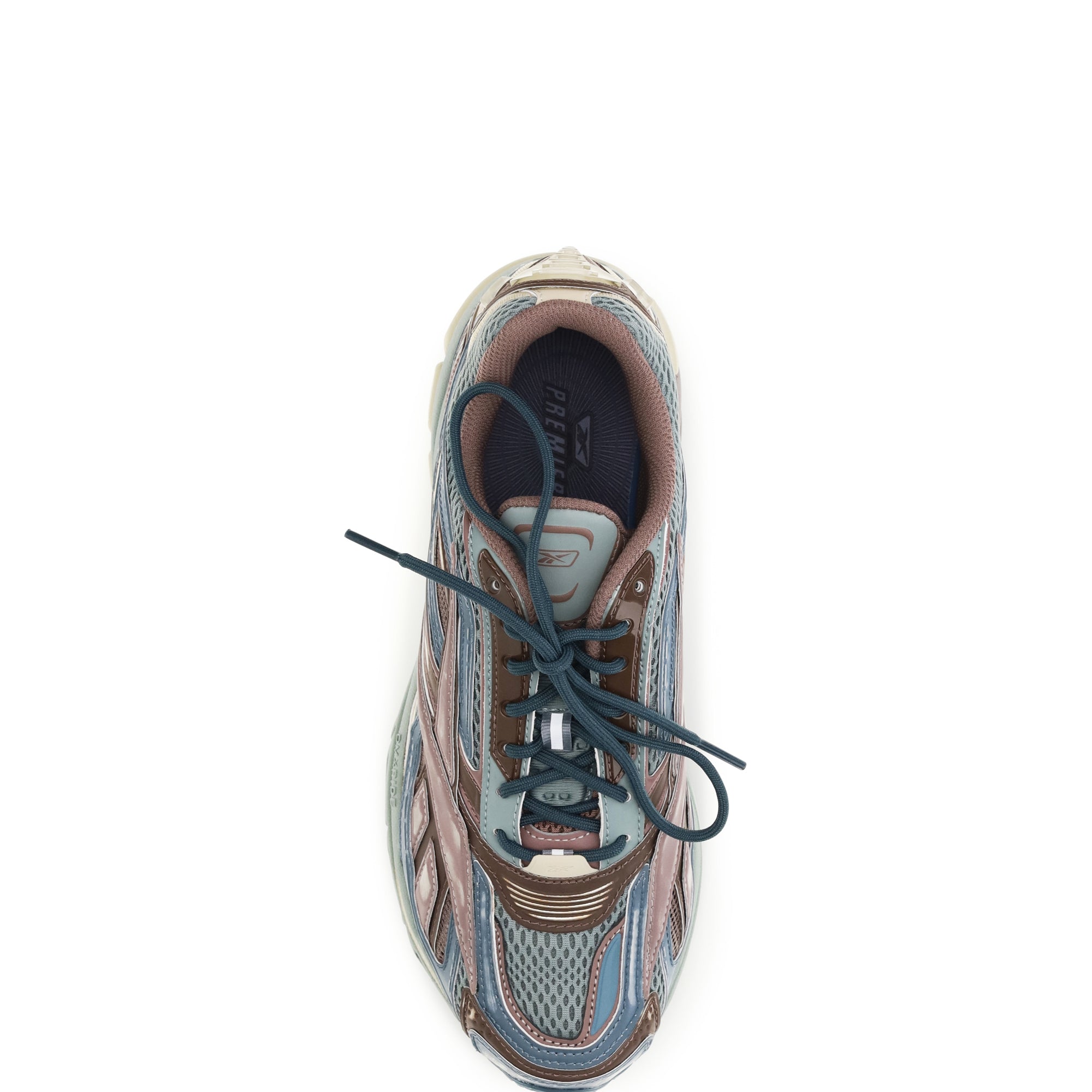 Premier Road Ultra Sneakers