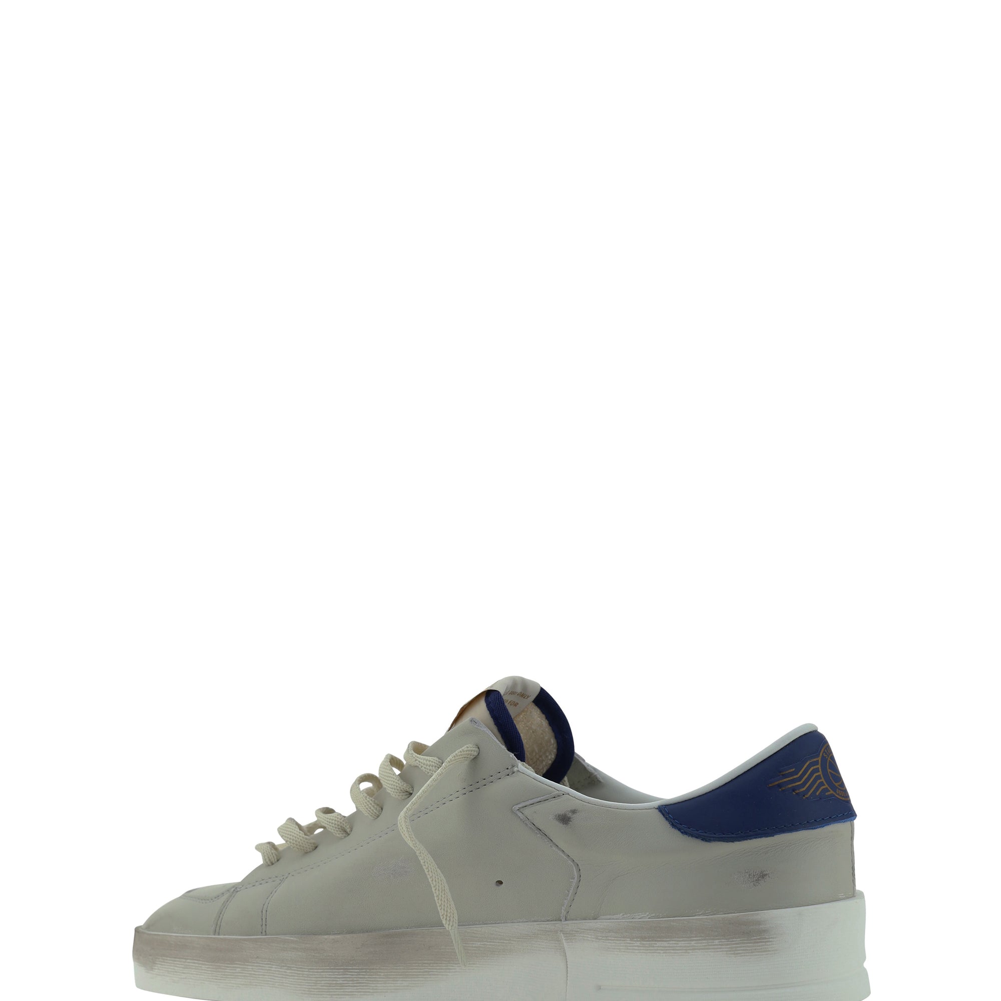 Stardan Sneakers