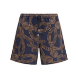 Technical fabric swim Shorts Loewe x Paula’s Ibiza