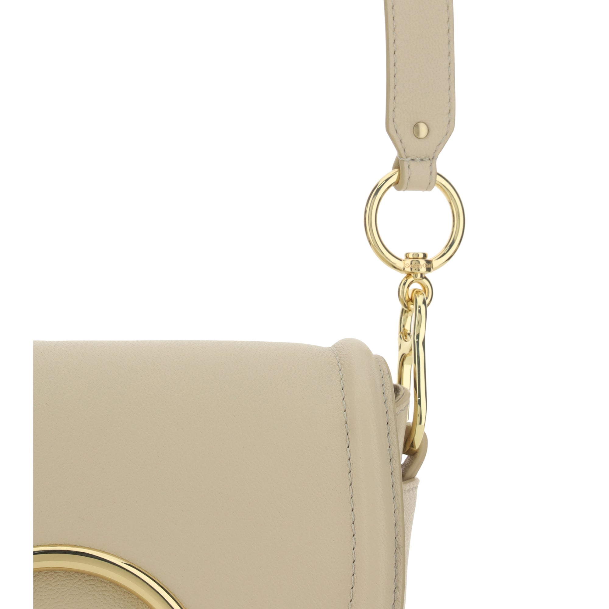 Mara Shoulder Bag