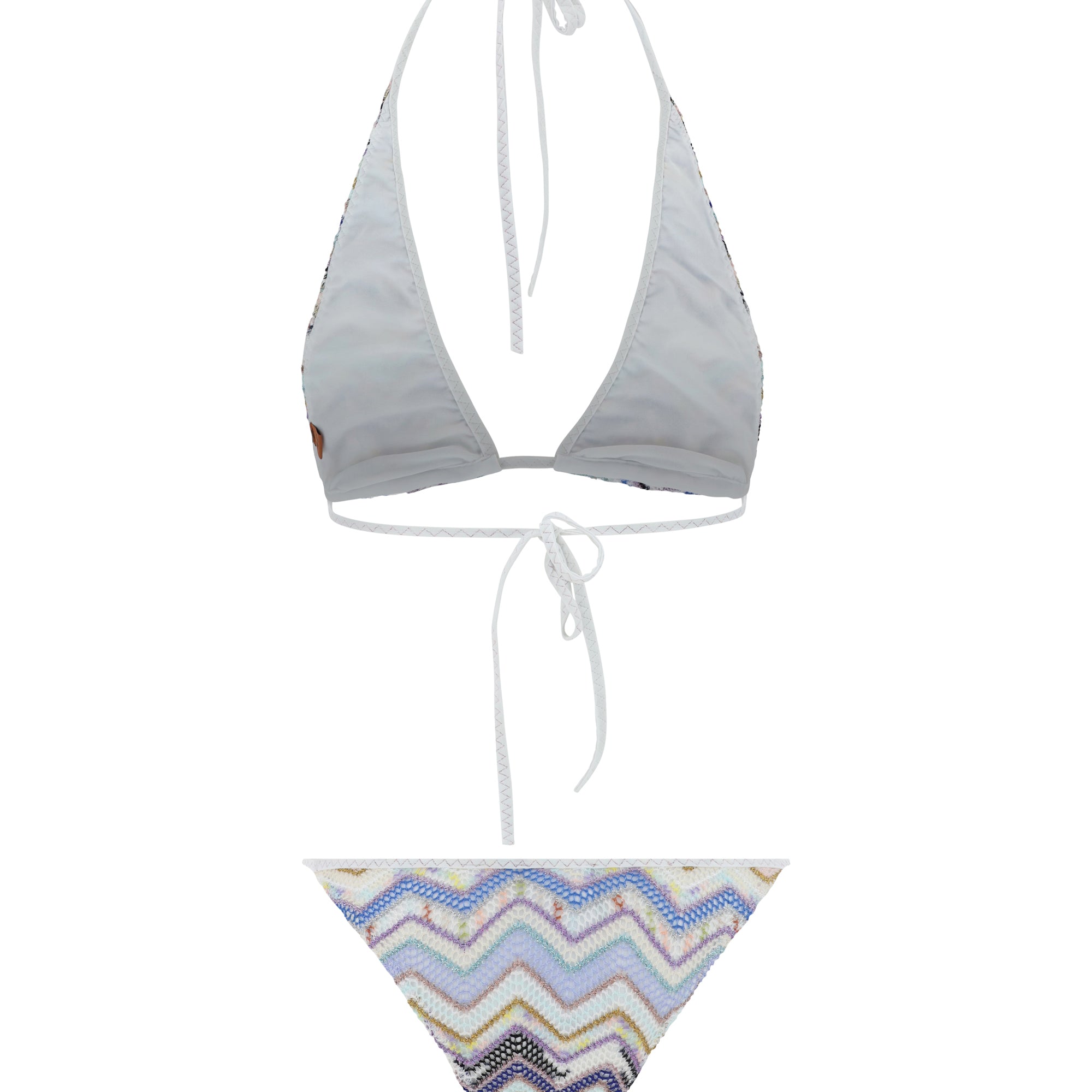 Swimsuit