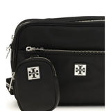 Virginia Shoulder Bag