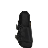 Ease Sandals