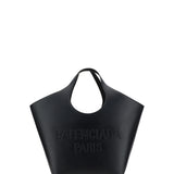 Tote Mary-Kate Shoulder Bag