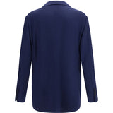 Cashmere Jacket
