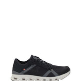 Cloud X 4 Ad Sneakers