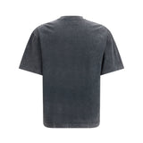 Racing Skate T-shirt with print