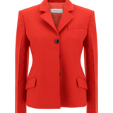 Blazer Jacket