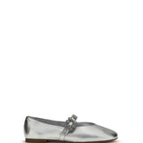 ROUNDYTOE MINI FLOWERS BABIES 10