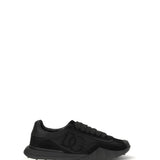 DG Athletic Sneakers