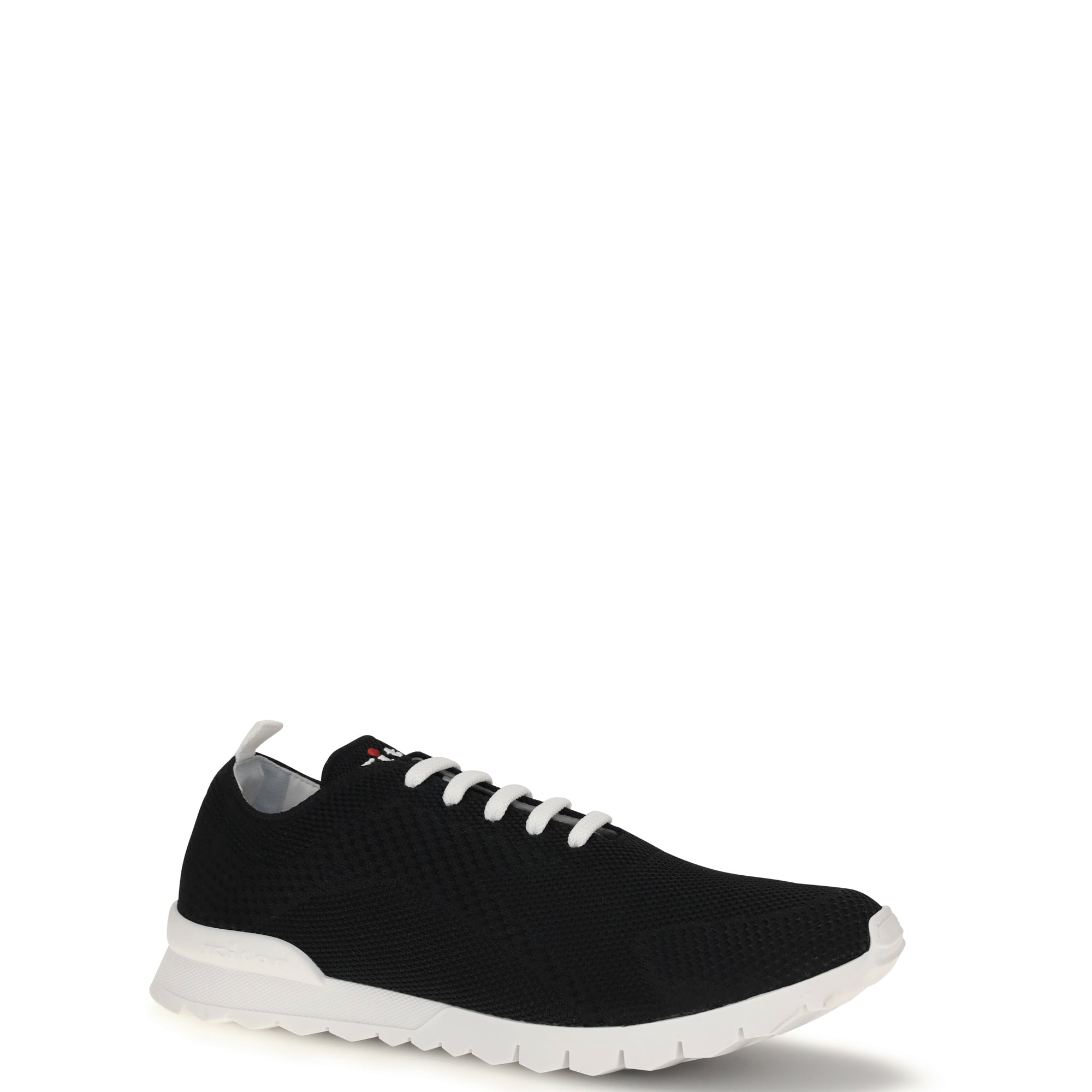 Fabric Sneakers