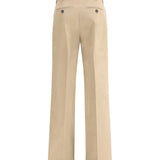 Nicky Pants