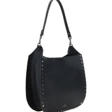 Valentino Garavani Rockstud Shoulder Bag