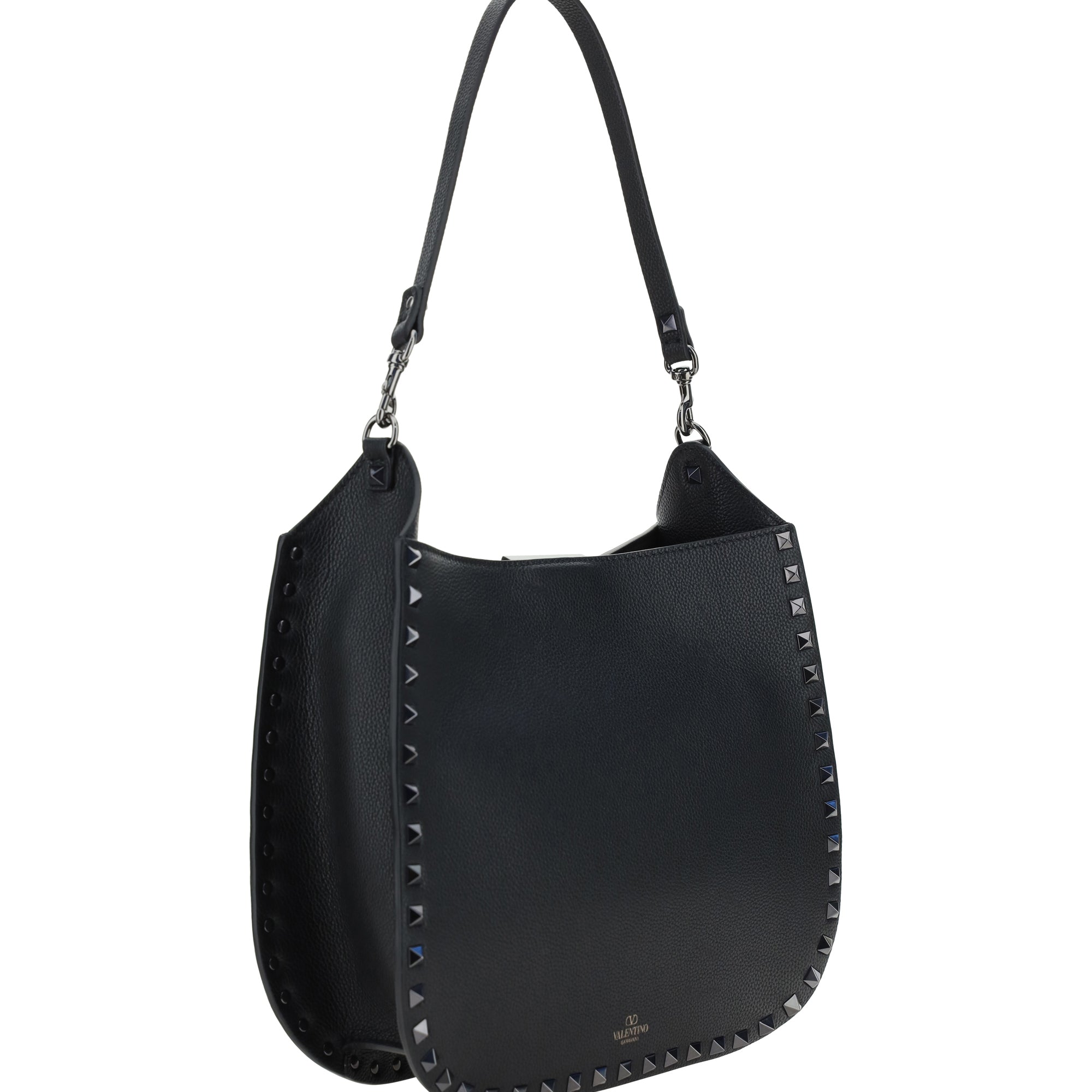 Valentino Garavani Rockstud Shoulder Bag