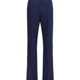 Slim tailored Pants