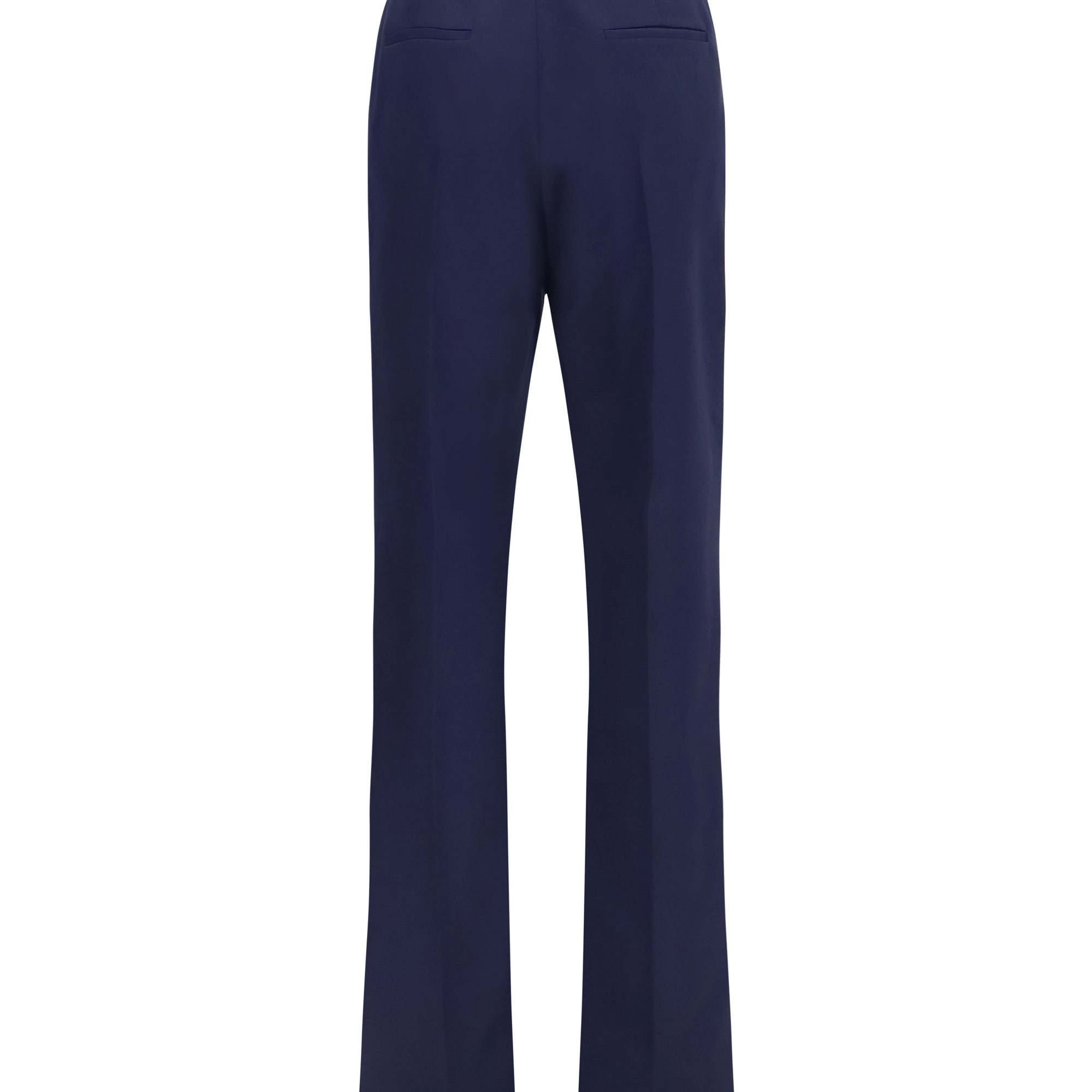 Slim tailored Pants