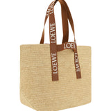 Shopping Shoulder Bag