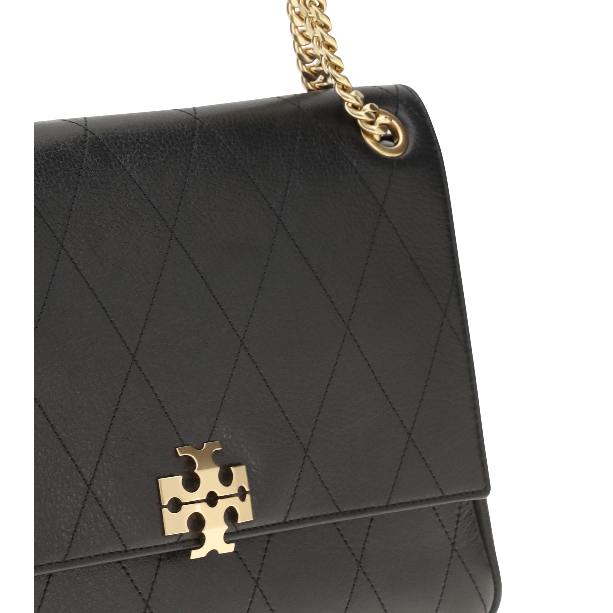 Charlie Shoulder Bag