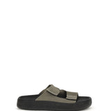Etna Sandals