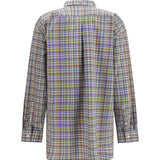 Classic cotton Shirt