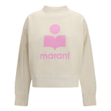 Moby Sweatshirt
