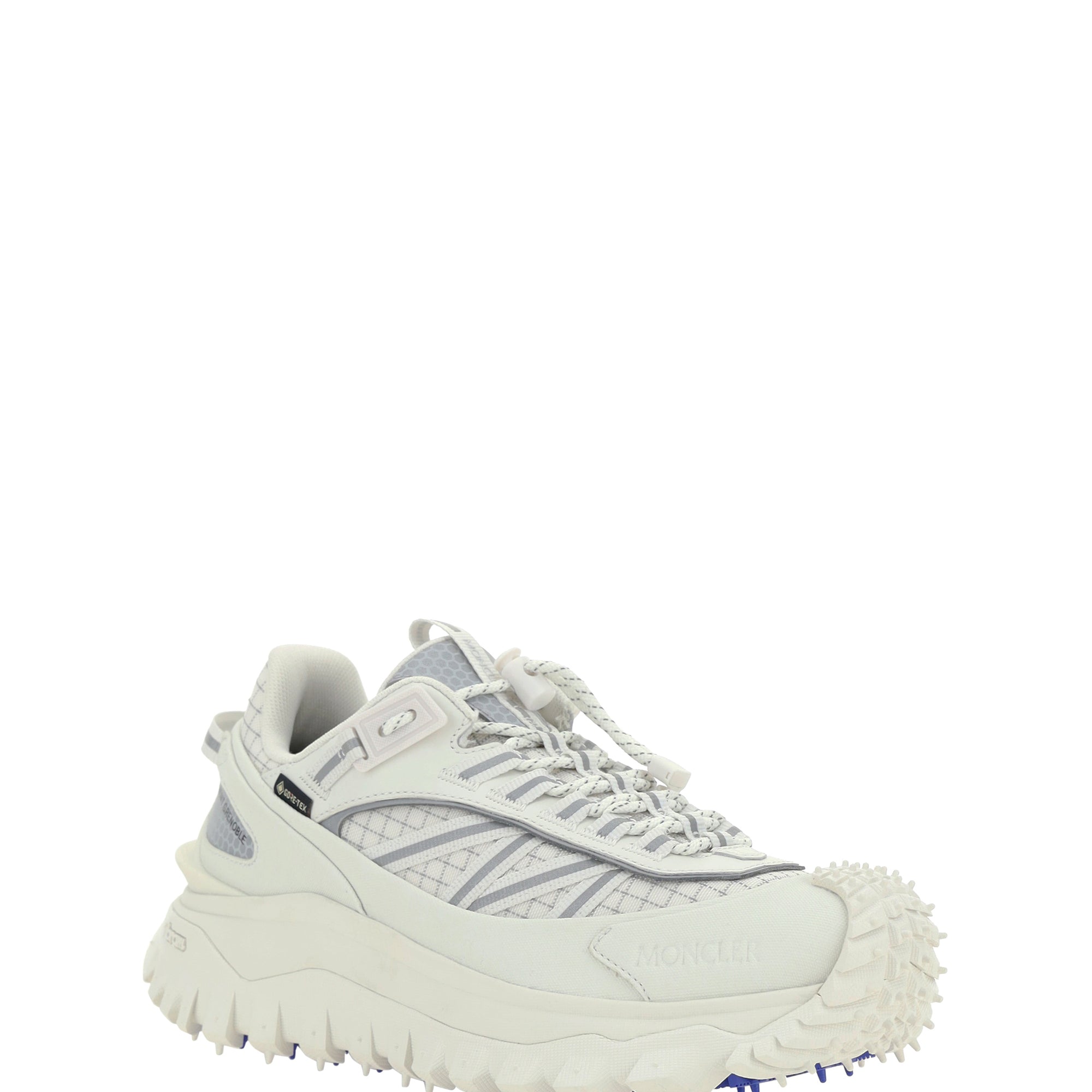 Trailgrip Sneakers