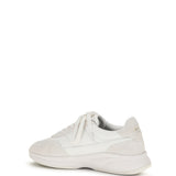 Genesis Neo Runner Sneakers