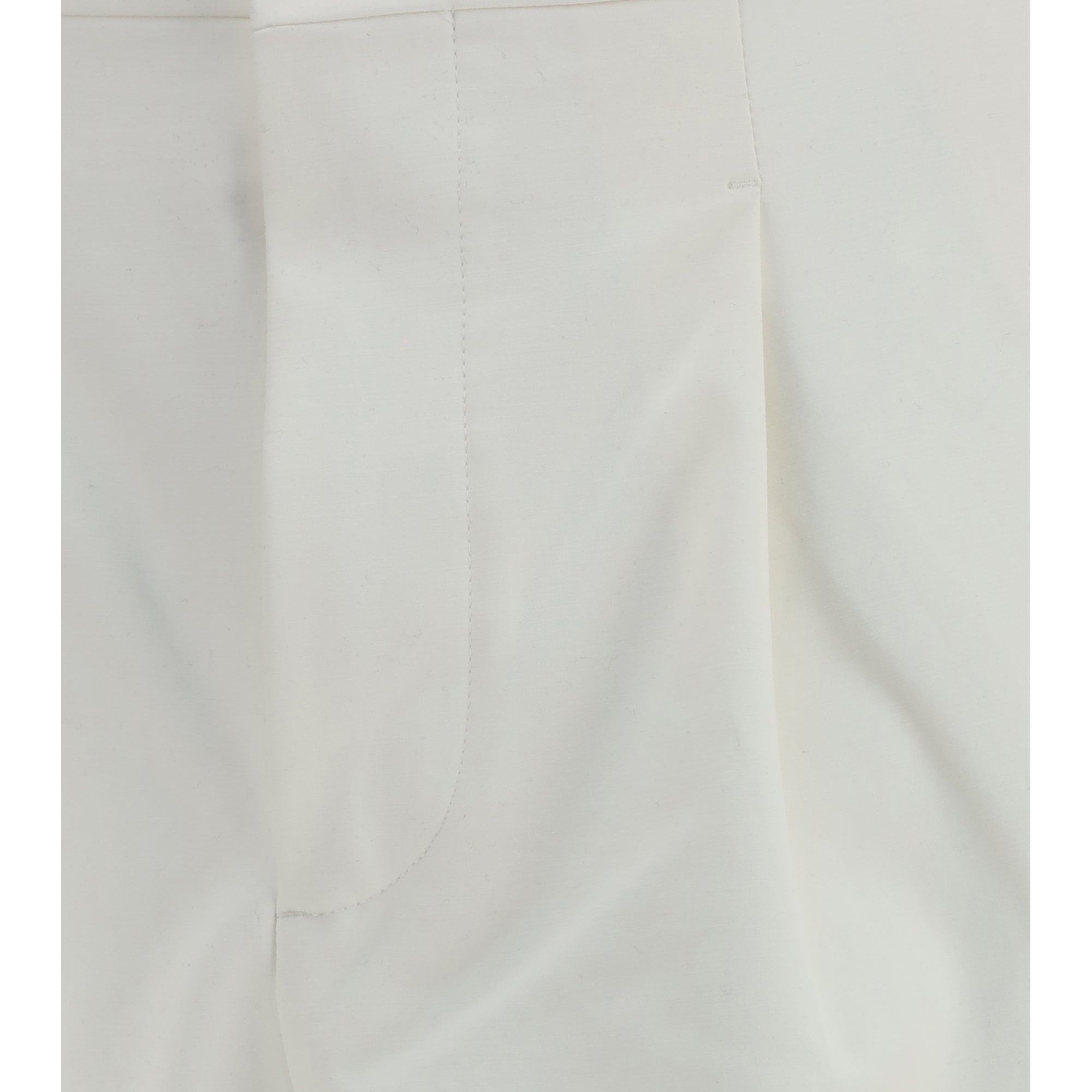 Cotton carpenter Pants