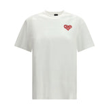 Strepitoso T-shirt