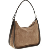 Alpha Day Miss Shoulder Bag