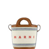 Tropicalia Bucket Bag