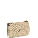 LouLou mini Shoulder Bag