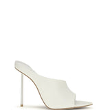 Futura Sandals