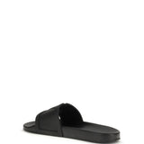 Pool Slide | Valentino Garavani Coolside