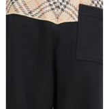 Jogging Pants