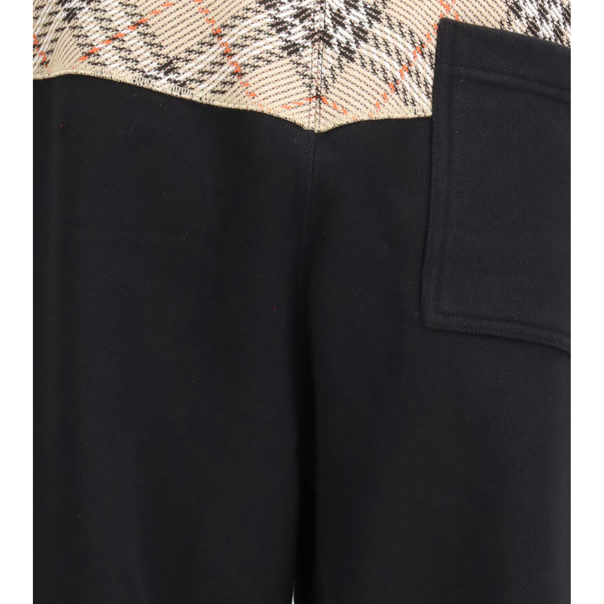 Jogging Pants