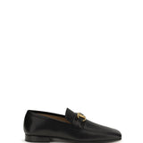 Goat Vlogo Loafers