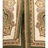 Mahon tunic Dress