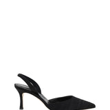 Carolyne Pumps