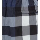 Guildes Swimshorts