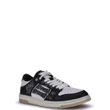 Bandana Skel Sneakers