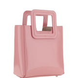 Mini Shirley Handbag