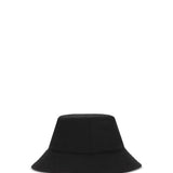 Logo Bucket Hat