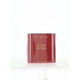 MULA MULA EXTRAIT 75 ML ROUGE EXTREME