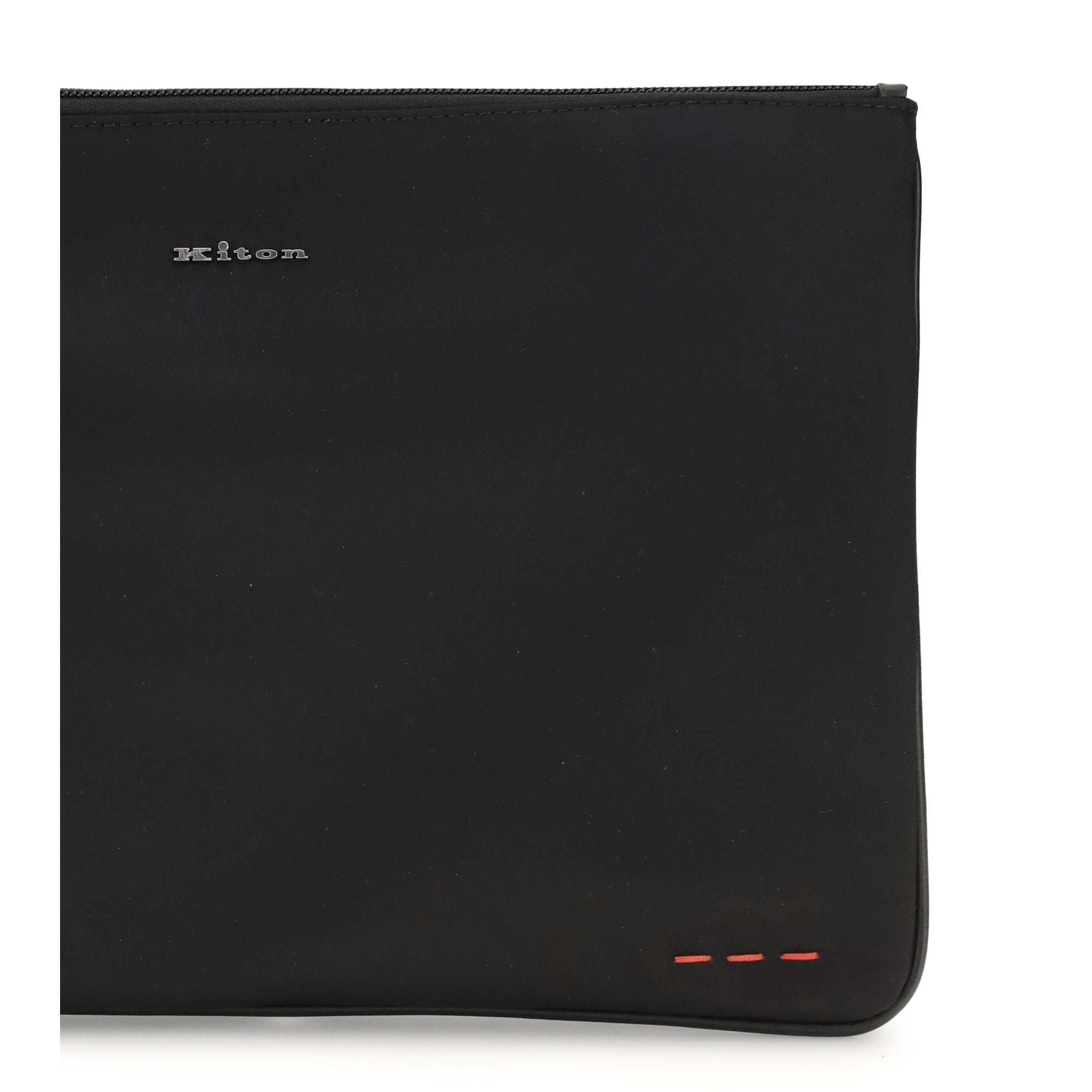 Leather Pouch
