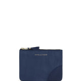 Leather Coin Purse