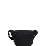 Durance Fanny Pack